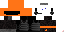 Texture for Technodex93 2Cool
