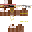 Texture for ooooooo