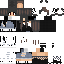 Texture for darksparrow69
