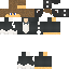 Texture for iBloosix