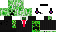 Texture for sapzza