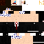 Texture for lickolas 