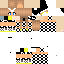 Texture for cata :D