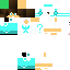 Texture for Windows