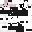 Texture for 