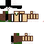 Texture for ZebraKingly
