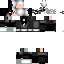 Texture for at