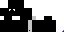 Texture for KOSTII