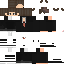Texture for eu