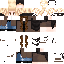 Texture for Goob
