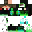 Texture for smailik17