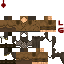 Texture for head2