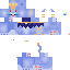 Texture for .ab2