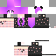 Texture for Copito