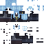 Texture for Я Римуру