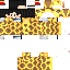 Texture for iRiih_