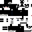 Texture for ööööööööööööööööööööööööööööööööööööööööööööö