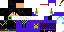 Texture for Lololowka2