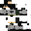 Texture for gamerstime