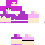 Texture for mira