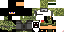 Texture for Army