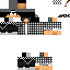 Texture for DD
