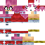 Texture for Daniel