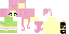 Texture for Fluttersword