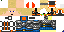 Texture for as