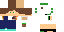 Texture for MasterDPL