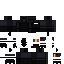 Texture for ALEX ARMY