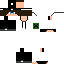 Texture for Matheus
