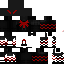 Texture for Skull Kaizen