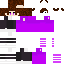 Texture for lanpon