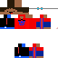 Texture for dsafdf