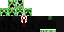 Texture for Tyrex multi-faced
