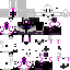 Texture for schwazette