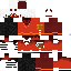 Texture for SKY2