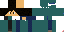 Texture for -0шрпмширдилрарп