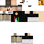 Texture for CauaBR
