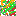 Texture for ЛИСТВА ОРЕЛ