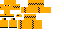 Texture for fade