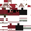 Texture for dffsz