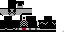 Texture for SKULL GU