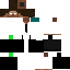 Texture for herobrine