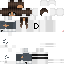 Texture for hgfsdvvb