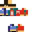 Texture for mohamed