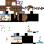 Texture for Suuhsz