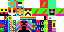 Texture for bakero