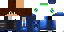 Texture for Netynho14